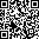 “邁進(jìn)新征程 譜寫新篇章”市博愛醫(yī)院舉行慶祝建黨101周年大會(huì)