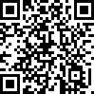 【轉(zhuǎn)作風(fēng)、再出發(fā)、開(kāi)新局?】黨建引領(lǐng)促健康,博愛(ài)健教進(jìn)明陽(yáng)!