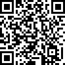 【轉(zhuǎn)作風(fēng)、再出發(fā)、開新局⑨】踐行初心、矢志不渝，打鐵還需自身硬——我院舉辦2021年度紀(jì)檢工作人員培訓(xùn)班