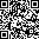 向膽紅素腦病宣戰(zhàn)——2022年國家醫(yī)療質量安全改進項目兒科專項學術交流會順利召開