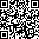 ?“鏡”益求精！我院小兒外科團(tuán)隊(duì)在全省青年腹腔鏡大賽中斬獲佳績