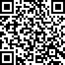 癌痛難以忍受？除了止痛藥，這個(gè)微創(chuàng)手術(shù)是“鎮(zhèn)痛利器”