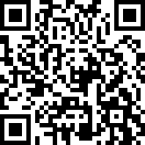 擔(dān)心遺傳病、看不懂基因報(bào)告？這個(gè)專(zhuān)科門(mén)診幫助您！