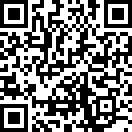 培育高水平醫(yī)學(xué)人才！中山這所醫(yī)院與廣東醫(yī)科大學(xué)建立研究生聯(lián)合培養(yǎng)點(diǎn)