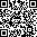 讓板芙群眾享受優(yōu)質(zhì)高效的醫(yī)療服務(wù)！市博愛(ài)醫(yī)院首家緊密型醫(yī)聯(lián)體成立