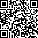 【喜報(bào)】“國(guó)考”獲A+級(jí)，我院邁進(jìn)全國(guó)50強(qiáng)！