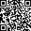 推進(jìn)“臨床科研協(xié)同”新模式！博愛醫(yī)院與澳科大科研團(tuán)隊(duì)簽訂戰(zhàn)略合作協(xié)議