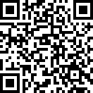 約嗎？9月9日，這里有免費婚前孕前檢查