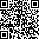 6歲孩子視力左眼1.0，右眼0.1，是咋回事？