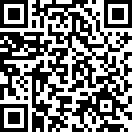 @中山市民！市博愛醫(yī)院中醫(yī)?？谱o理門診開診啦!