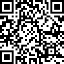 第31個(gè)“世界地貧日”！免費(fèi)地貧基因檢測(cè)活動(dòng)來(lái)了