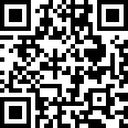 做忠誠(chéng)干凈擔(dān)當(dāng)、敢于善于斗爭(zhēng)的新時(shí)期紀(jì)檢干部——我院舉辦2023年度紀(jì)檢工作人員培訓(xùn)班