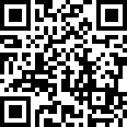 【轉(zhuǎn)作風(fēng)、再出發(fā)、開(kāi)新局⑨】踐行初心、矢志不渝，打鐵還需自身硬——我院舉辦2021年度紀(jì)檢工作人員培訓(xùn)班