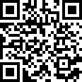 充分發(fā)揮社會監(jiān)督力量，促進醫(yī)院高質(zhì)量發(fā)展 ——我院召開2023年度社會監(jiān)督員座談會