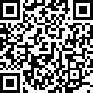 6月10日父親節(jié)專場！學(xué)習(xí)照顧準(zhǔn)媽媽，為孩子保駕護(hù)航