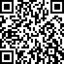 【轉(zhuǎn)作風(fēng)、再出發(fā)、開(kāi)新局⑥】走進(jìn)中山青號(hào)，共提博愛(ài)質(zhì)量……