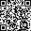 【世界地貧日】50個(gè)免費(fèi)地貧基因檢測(cè)名額，有需要的趕緊登記……