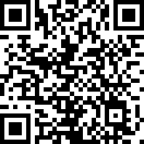 【警惕】什么是心臟??？出現(xiàn)這些信號(hào)，務(wù)必認(rèn)真對(duì)待！