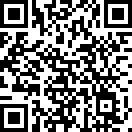 諾如病毒感染進(jìn)入高發(fā)季 博愛醫(yī)院醫(yī)生提醒家長(zhǎng)這樣做