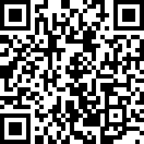 表彰鼓勵中山兒科醫(yī)師！中山市醫(yī)師協(xié)會兒科分會舉辦兒科醫(yī)師表彰大會