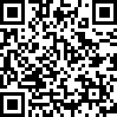 免費(fèi)塵螨過(guò)敏篩查！7月7日，容易過(guò)敏的寶寶們別錯(cuò)過(guò)