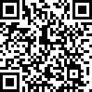 兒保名醫(yī)來(lái)義診啦！這周六記得來(lái)紫馬嶺公園