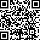 高度認(rèn)可！中山兒童性早熟研究成果在國際內(nèi)分泌權(quán)威雜志發(fā)表