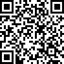 【義診】3月21日，關(guān)注孩子心理世界和睡眠，講座和義診別錯(cuò)過！