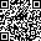 寶寶牛奶蛋白過(guò)敏怎么辦？——本周日線上育兒課給您支招！