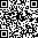 阿姨勞累就感覺有東西從下體掉出，竟是因?yàn)椤ぁぁぁぁづ愿甙l(fā)的難言之隱，千萬別忽視！