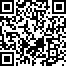 沒(méi)人流、也沒(méi)生過(guò)孩子，為什么輸卵管堵塞偏偏找上你？