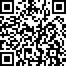 揚帆起航新征程雛鷹展翅正當時——檢驗科鄭金娟、趙立悅榮獲醫(yī)院第七屆“醫(yī)學雛鷹之星”稱號