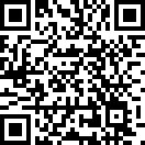 【義診】這些信號(hào)注意腎臟疾病……3月9日，義診講座別錯(cuò)過！