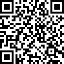 經(jīng)常忘事，是不是老年癡呆？出現(xiàn)這5種情況，建議到這個(gè)門(mén)診看看→