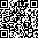 【重磅】10月起，8個(gè)輔助生殖類診療項(xiàng)目可醫(yī)保報(bào)銷！關(guān)于試管嬰兒，你想知道的都在這里……