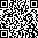 【義診】3月21日，關(guān)注孩子心理世界和睡眠，講座和義診別錯(cuò)過(guò)！