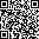 【義診】這些信號注意腎臟疾病……3月9日，義診講座別錯過！