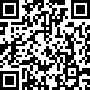 課程豐富，覆蓋面廣，小兒外科臨床診治新進(jìn)展學(xué)習(xí)班在這里圓滿召開