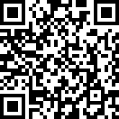 高中生抽血后失明？一上學(xué)就發(fā)燒？竟都是這個(gè)原因?qū)е碌?>
                </div>
              </div>
            </article>
            <!-- 相關(guān)附件 -->
                    </div>
      </div>
    </div>
  <!-- footer001 -->

<footer class=