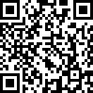 24小時(shí)綠色通道服務(wù)！市博愛(ài)醫(yī)院胸痛中心通過(guò)驗(yàn)收，為急性胸痛患者構(gòu)建堅(jiān)實(shí)防線(xiàn)