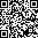 【義診】免費(fèi)兒童屈光篩查、中老年白內(nèi)障初篩，還有小醫(yī)生體驗(yàn)營