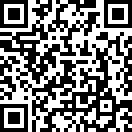 助力兒童健康成長！市博愛醫(yī)院安全用藥公益科普走進市政法幼兒園