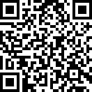 安全用藥，從娃娃抓起！中醫(yī)藥文化傳承課堂走進(jìn)中山童意園