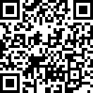 一感冒就用抗菌藥物？11月18日，博愛藥師義診為您答疑