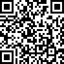 安全用藥，從娃娃抓起！中醫(yī)藥文化傳承課堂走進(jìn)古鎮(zhèn)機(jī)關(guān)一幼