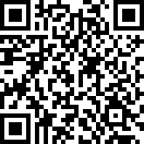 拍完X光發(fā)現(xiàn)懷孕了，孩子還能不能要？