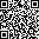 您了解中醫(yī)治療嗎？7月23日義診日，解答家長對中醫(yī)兒科的疑惑