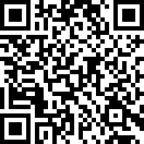 “三月春約如期至，人文之花重癥綻” ——這個(gè)科室試點(diǎn)護(hù)理人文關(guān)懷