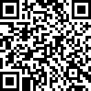 預(yù)防為主 依法防控　——我院重癥醫(yī)學(xué)科舉行感染暴發(fā)應(yīng)急演練