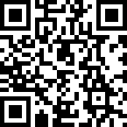 眾志成城 抗疫精神 中山必勝——記我院實(shí)習(xí)生參觀市抗擊新冠肺炎疫情紀(jì)實(shí)展